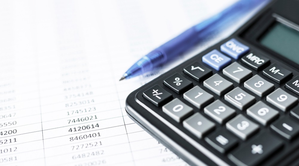 Фото: Shutterstock