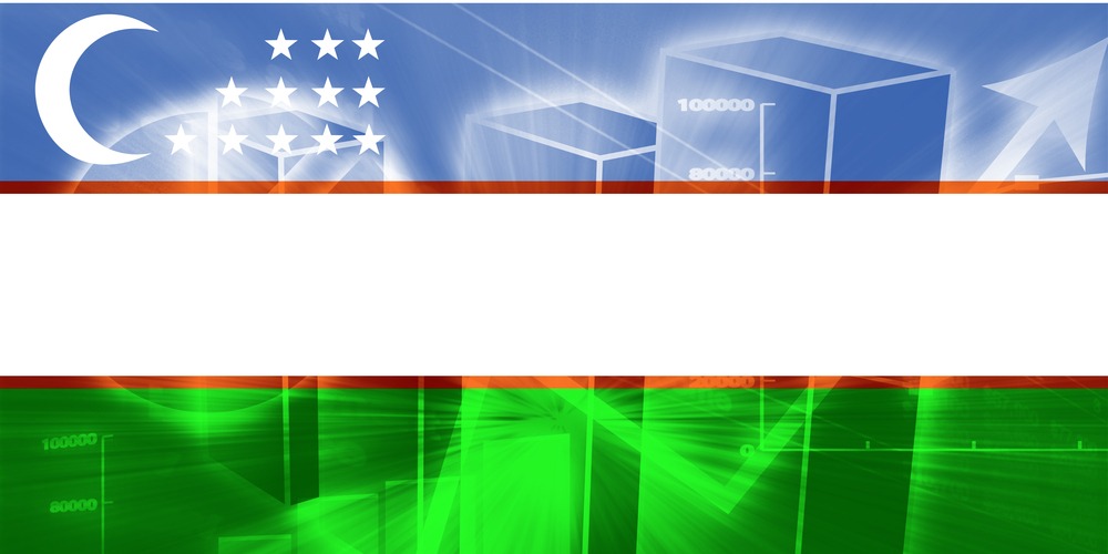 Фото: Shutterstock