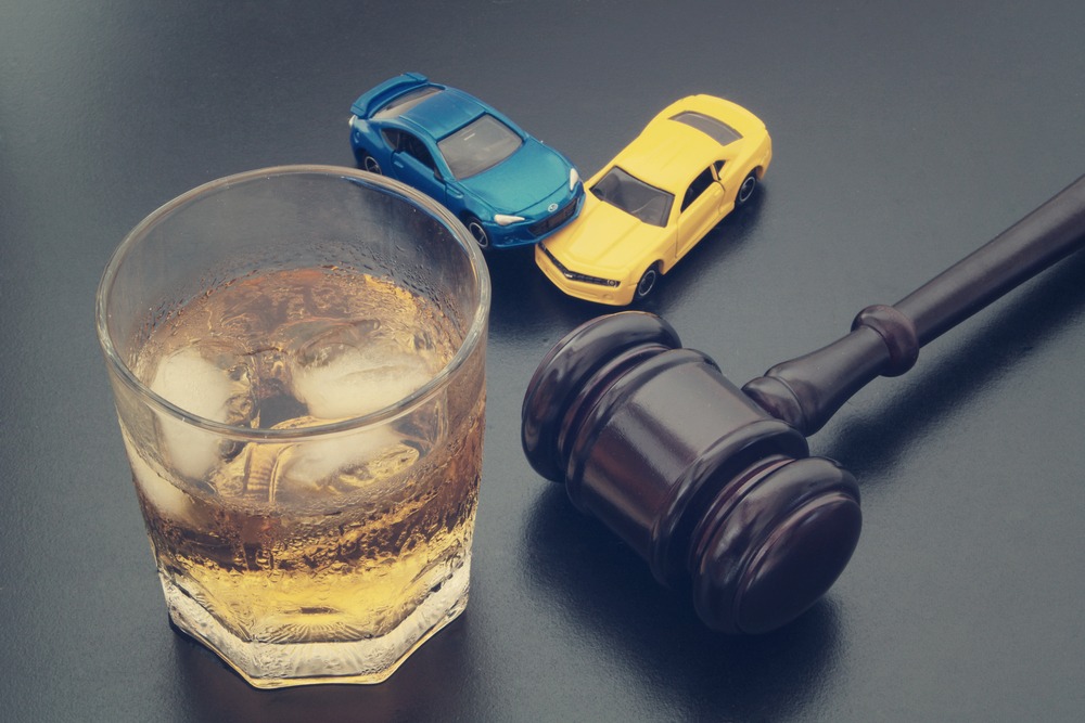 Фото: Evlakhov Valeriy / Shutterstock.com