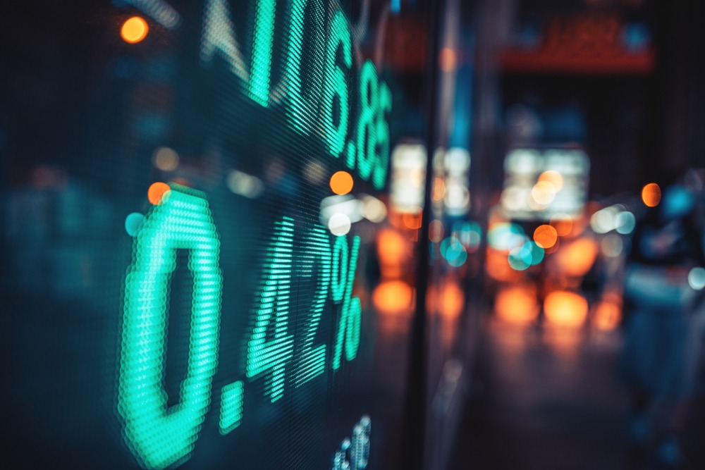 Фото: Shutterstock