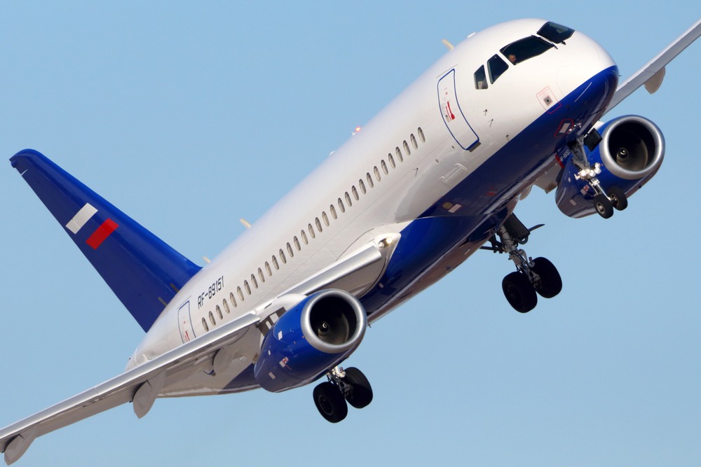 Фото: Fasttailwind/Shutterstock