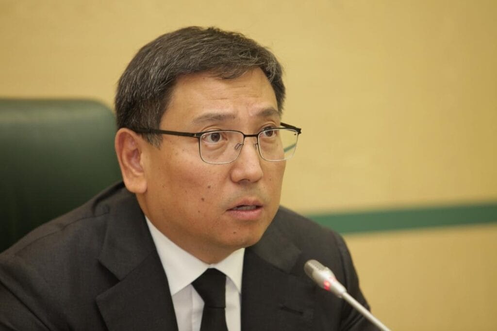 Фото: Олег Спивак