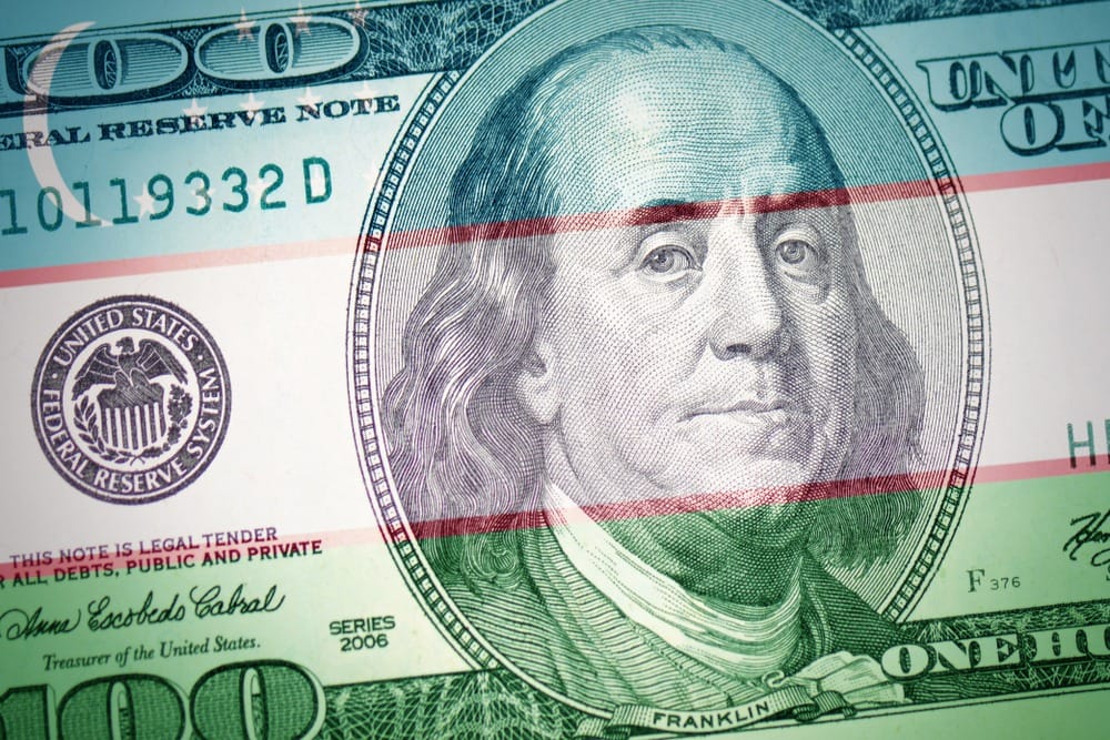 Фото: Shutterstock