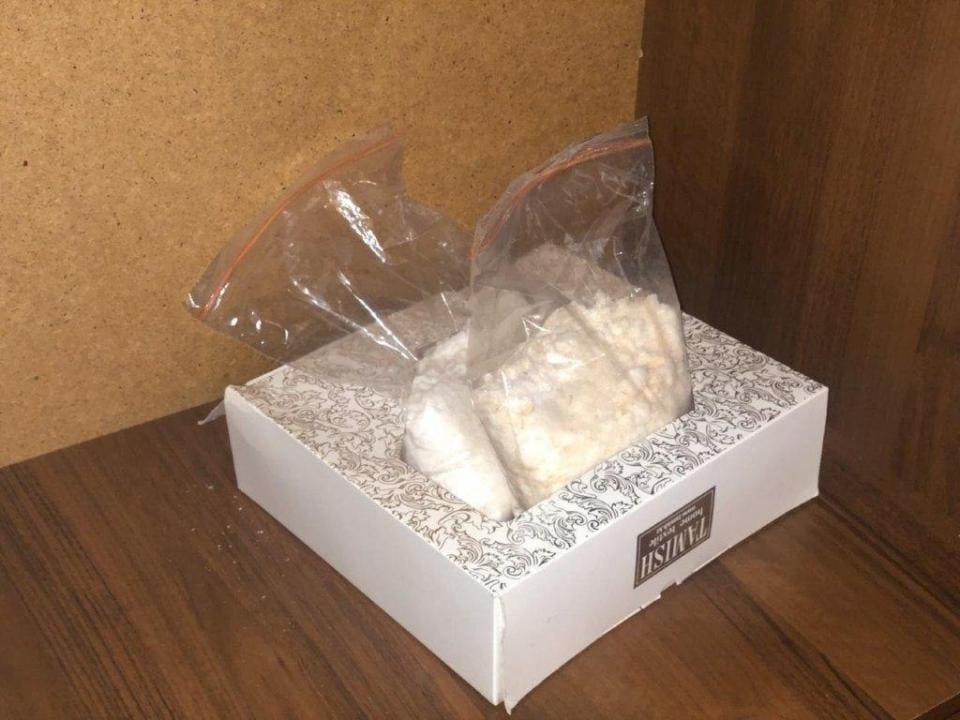 Фото: knb.gov.kz