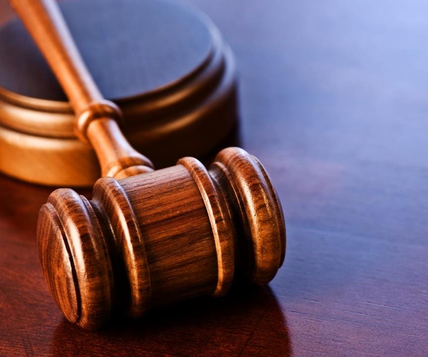 Фото: alancrosthwaite