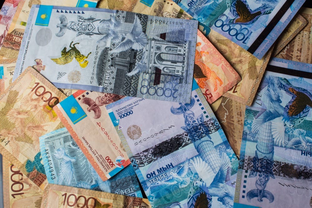 Фото: Shutterstock