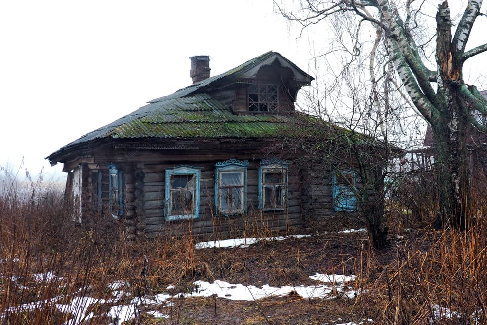 Фото: Shutterstock