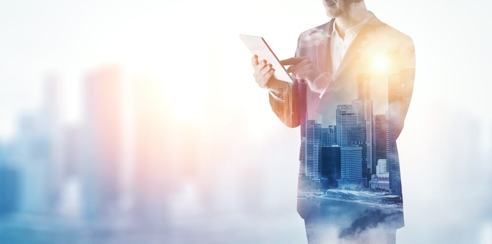 Қазақстан Doing Business рейтингінде Исландияны артқа тастады