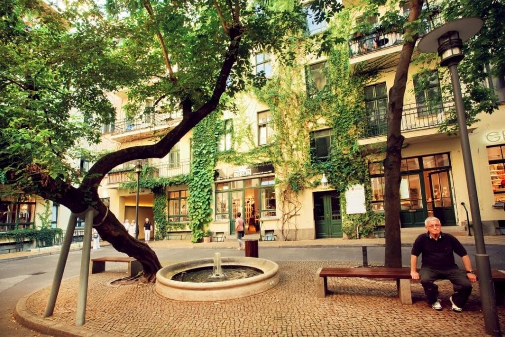 Фото: Depositphotos