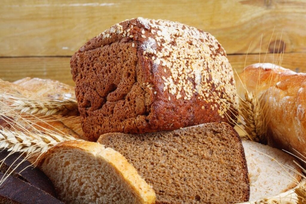 Фото: Depositphotos