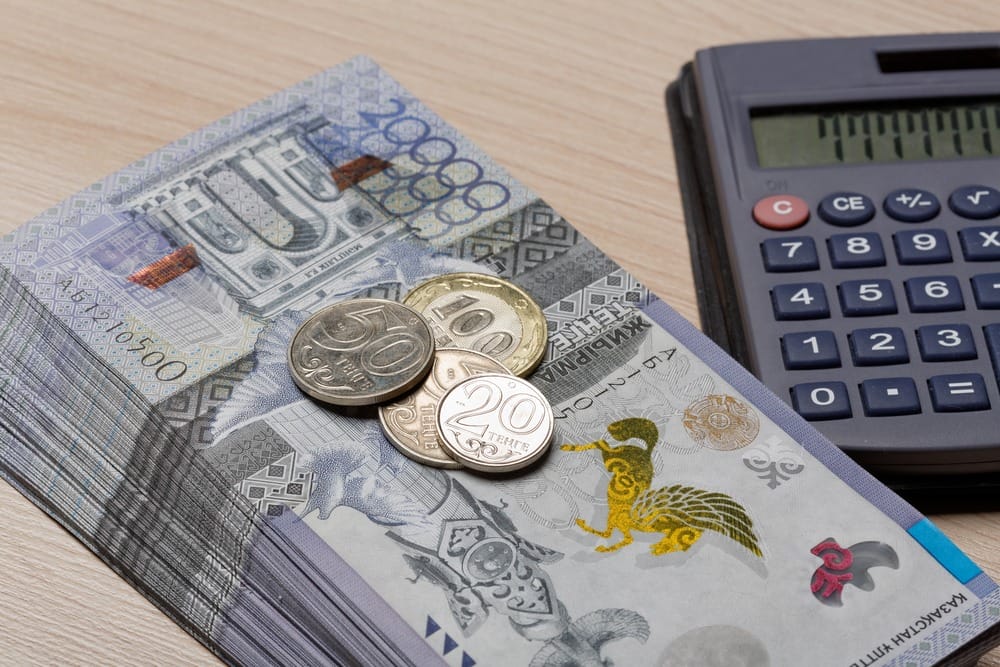 Фото: Depositphotos