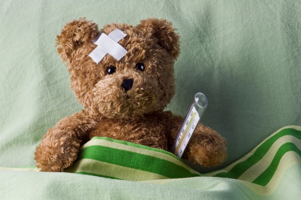 Фото: Depositphotos