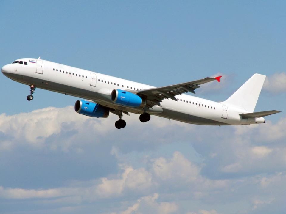 Фото: Depositphotos