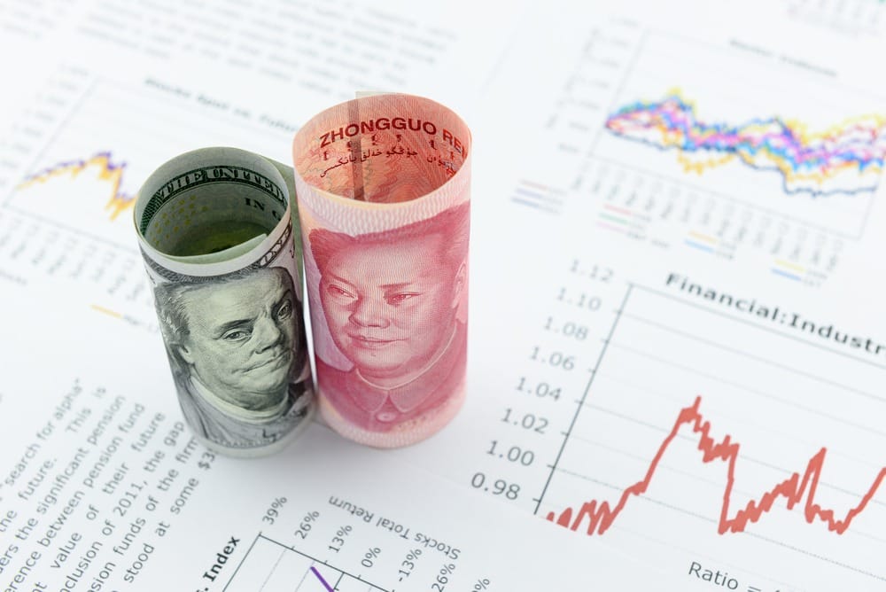 Фото: Depositphotos