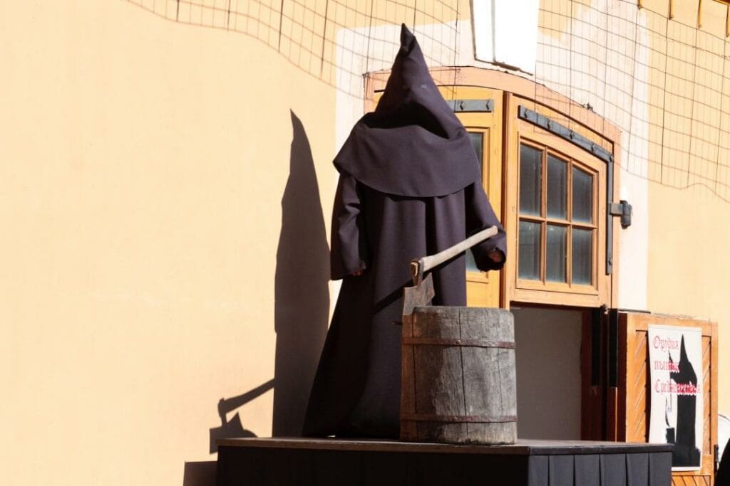 Фото: anvel с сайта Pixabay 