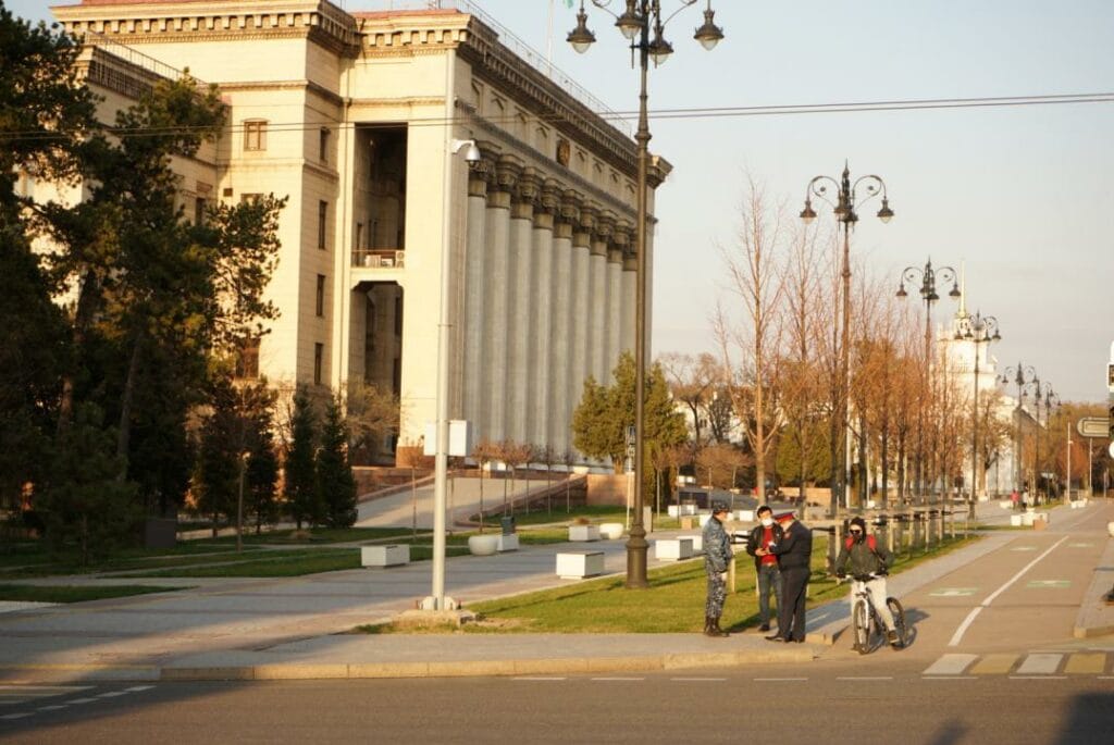 Фото: Shutterstock