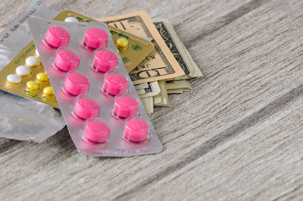 Фото: Depositphotos