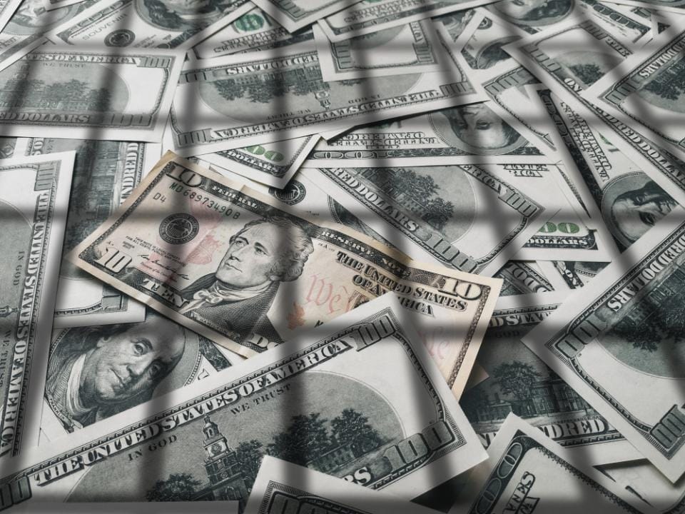 Фото: Shutterstock