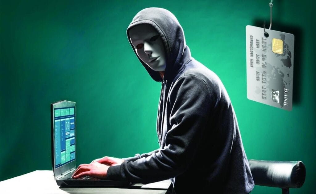 Коллаж: Вадим Квятковский