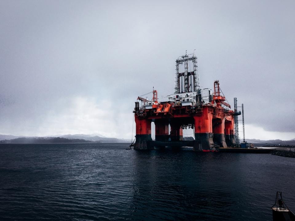 Крупнейший нефтяной фонд Норвегии отказался инвестировать в экономику Казахстана