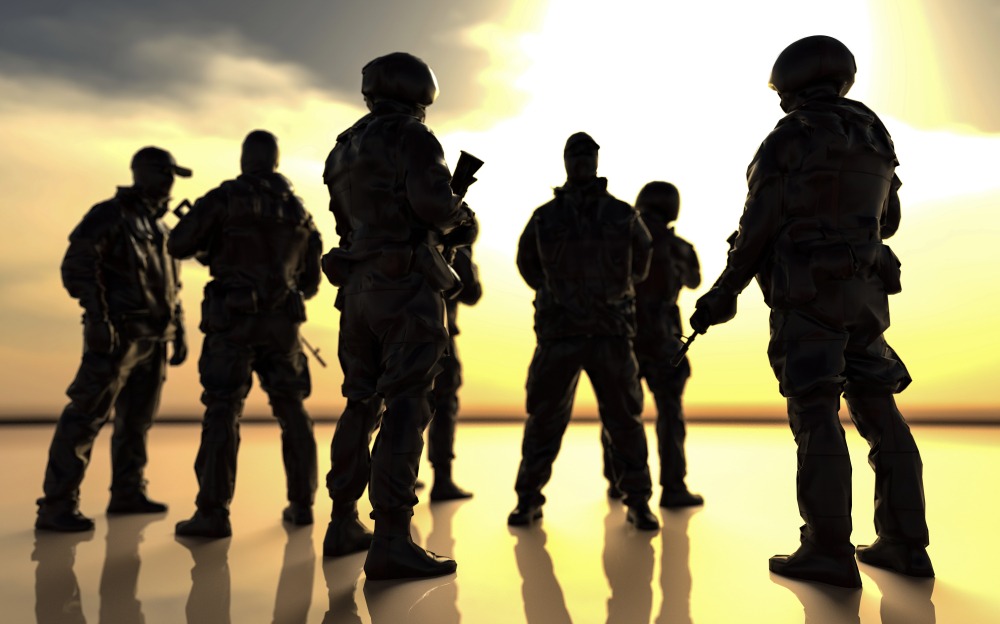 Фото: Shutterstock