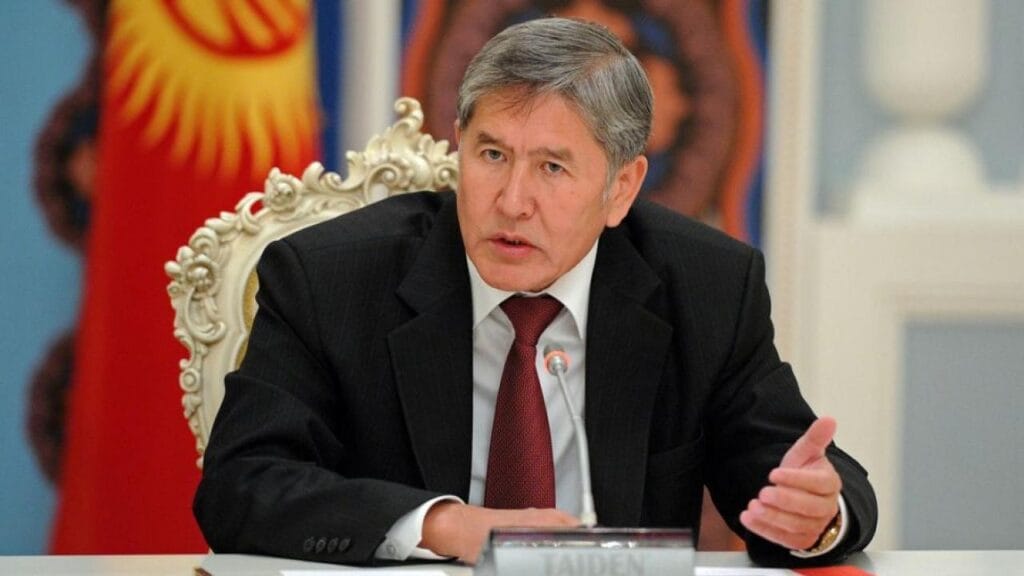 Фото из открытых источников