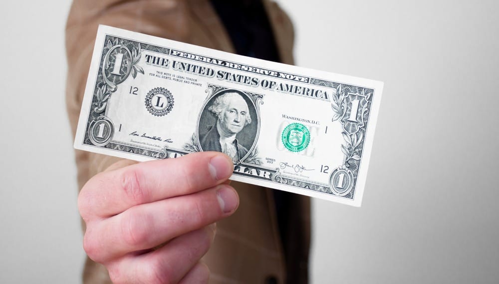 Фото: Shutterstock