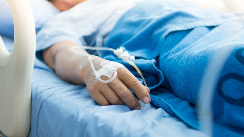 Фото: Shutterstock