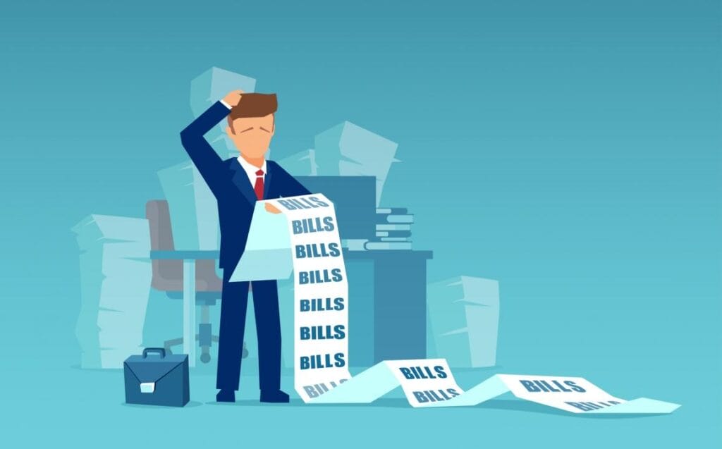 Иллюстрация: Shutterstock