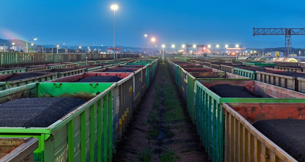 Фото: Shutterstock