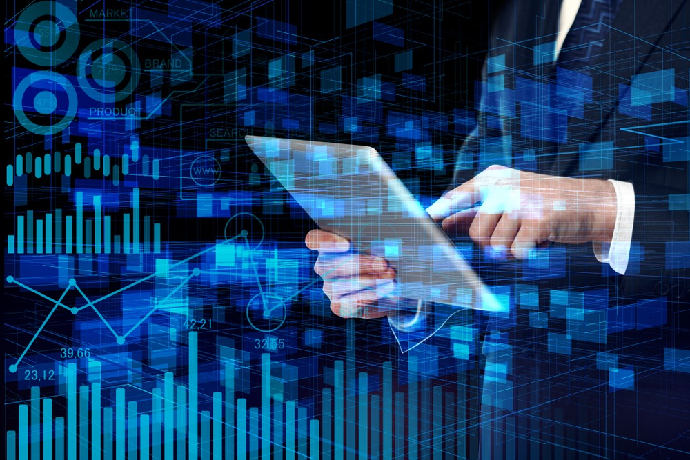 Фото: Shutterstock