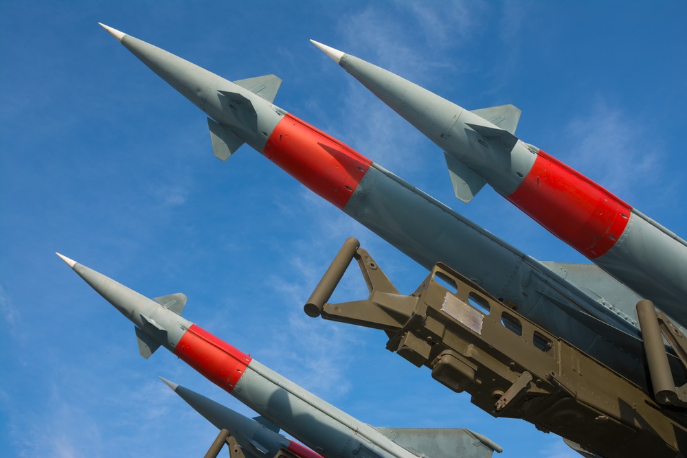 Фото: shutterstock