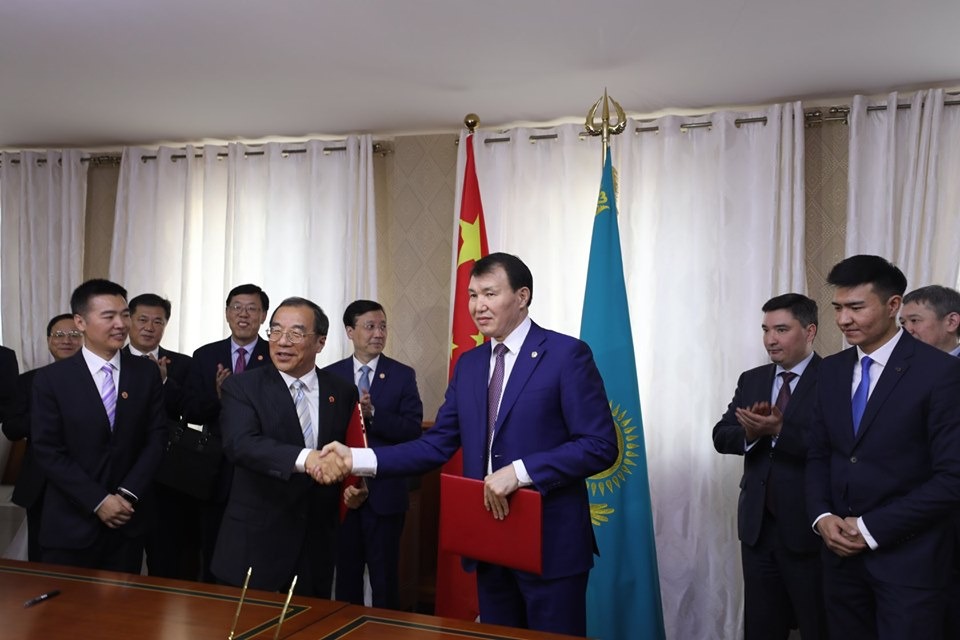 Фото: АПК РК