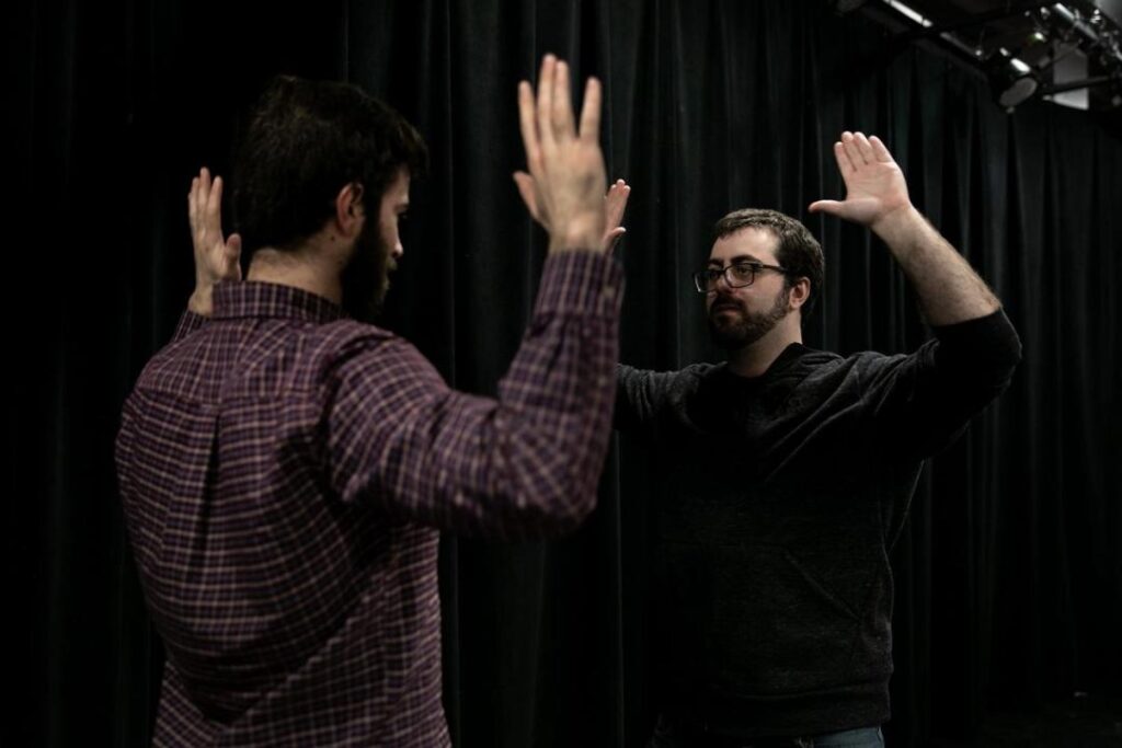 Фото: The Wall Street Journal