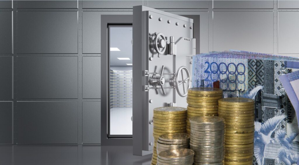 Коллаж: KURSIV.KZ