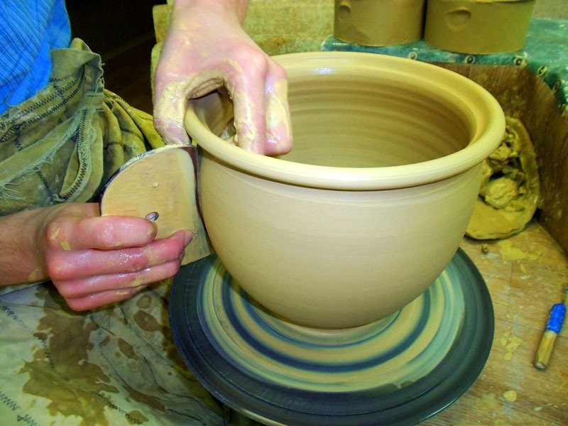 Фото с сайта предприятия