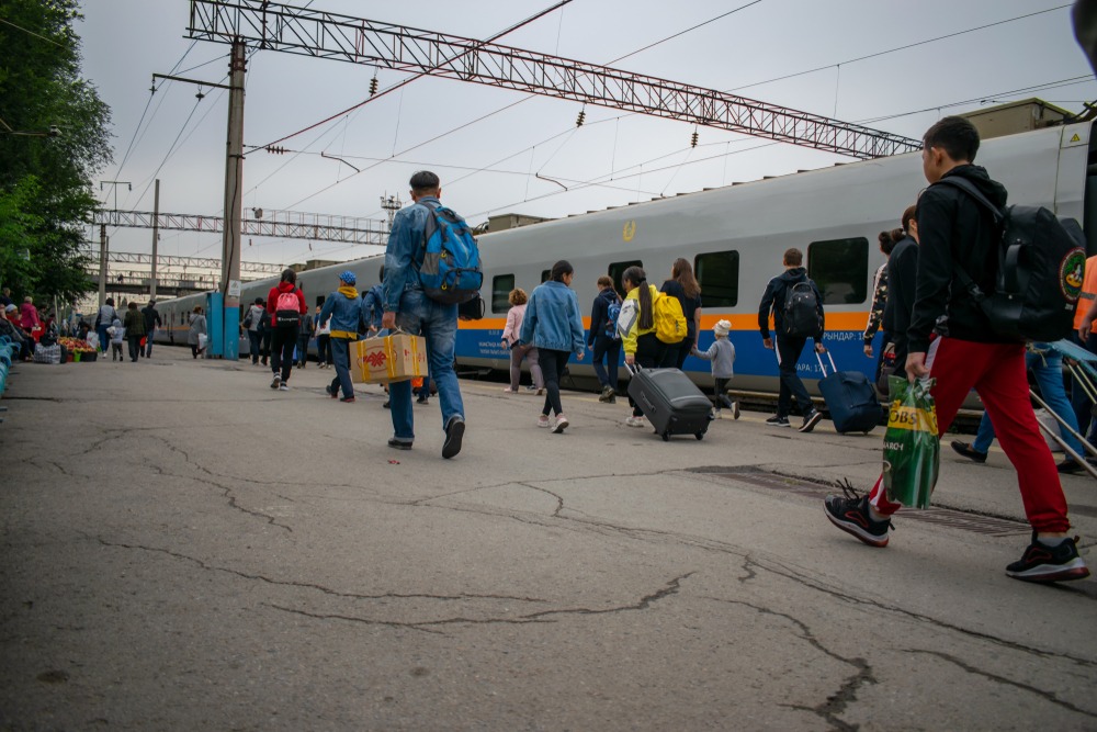 Фото: STARSsoft/Shutterstock