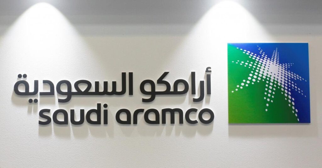 Нефтяники Саудовской Аравии проведут крупнейшее IPO в истории