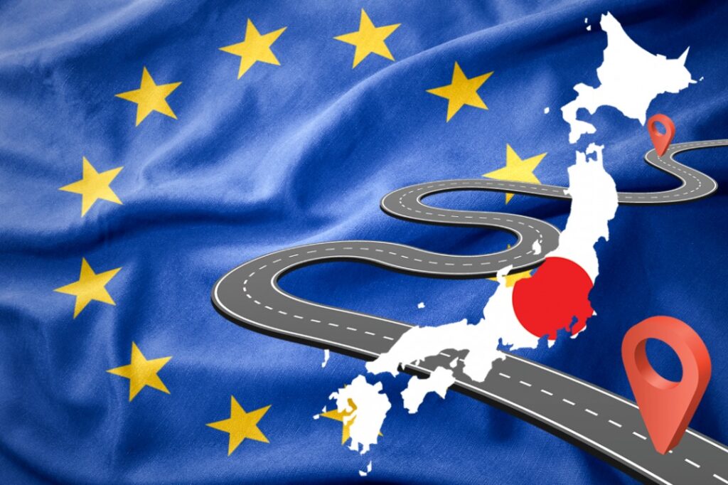 Коллаж: Вадим Квятковский