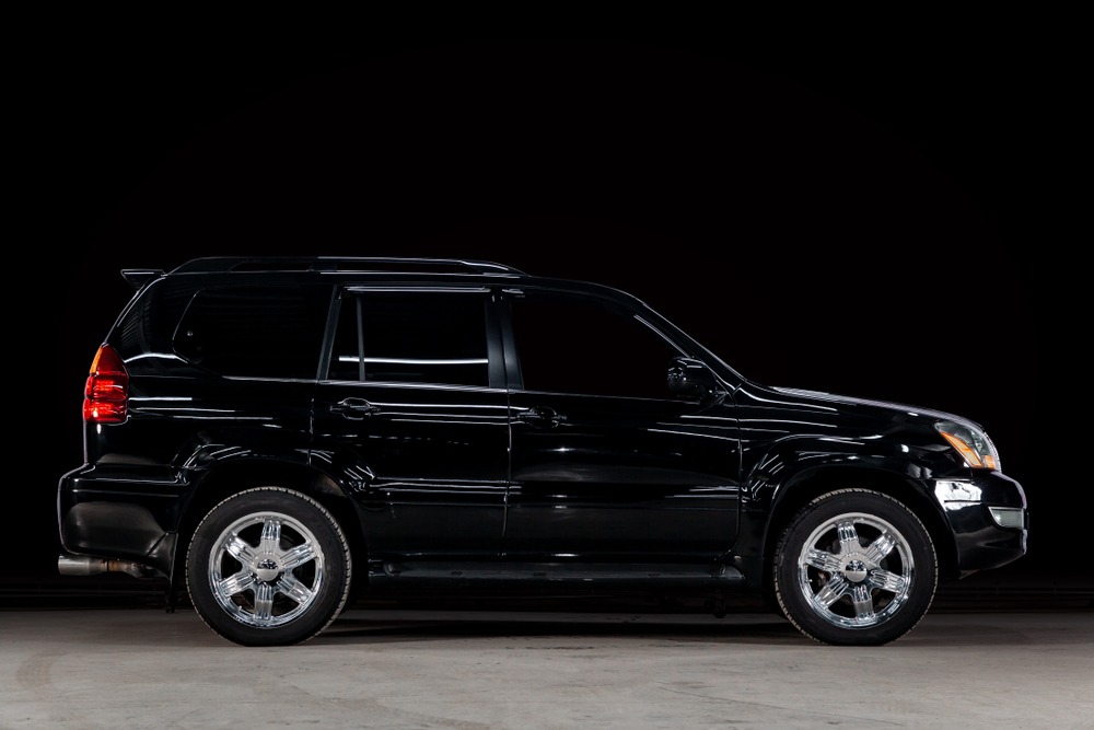 Фото: Shutterstock.com