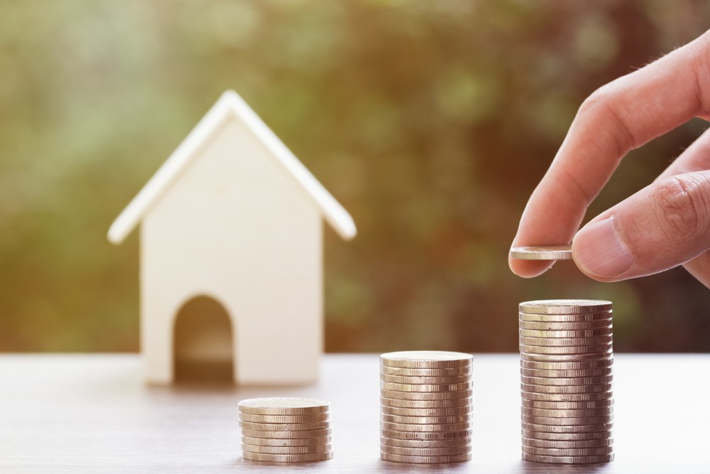 Фото: shutterstock