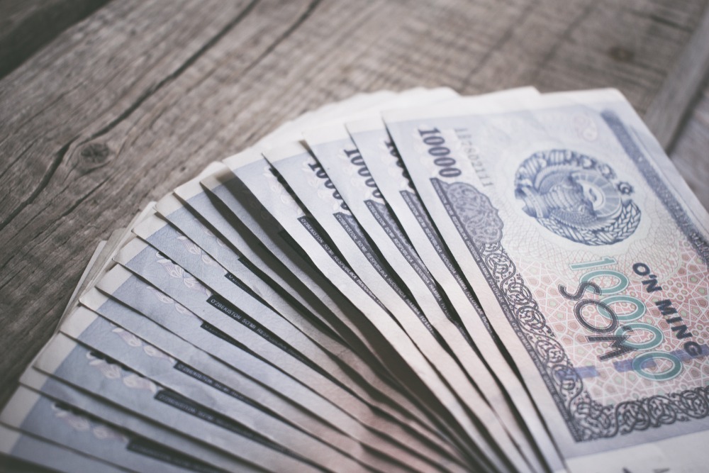 Фото: Shutterstock