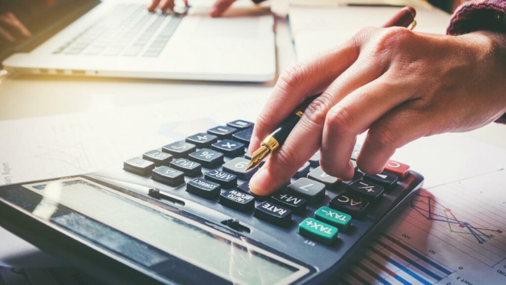 Фото: Shutterstock