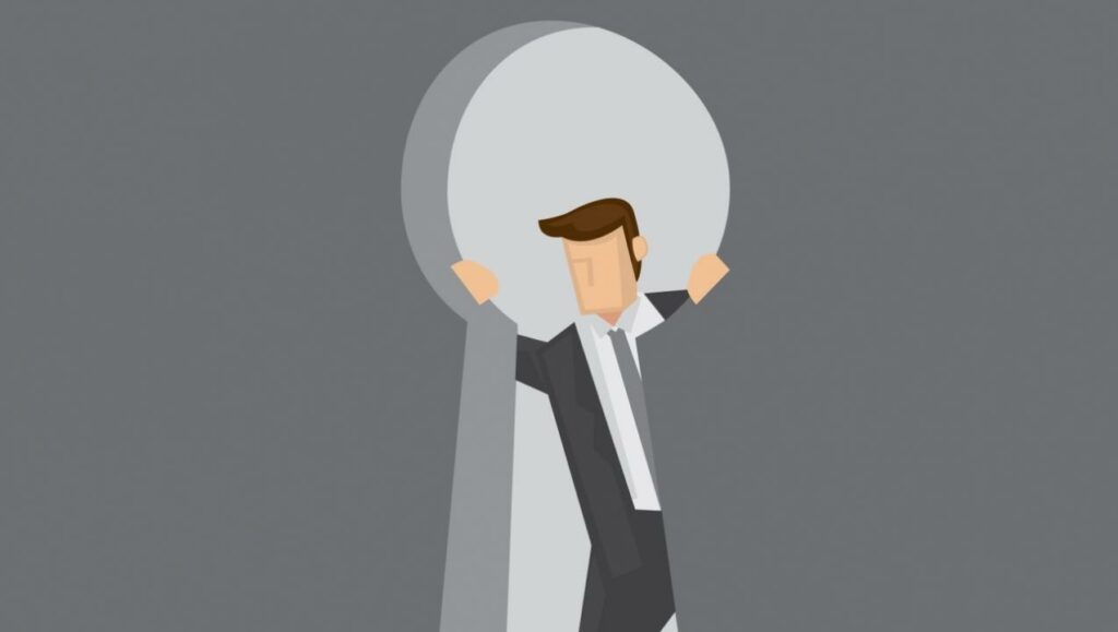 Иллюстрация: hofred / Depositphotos