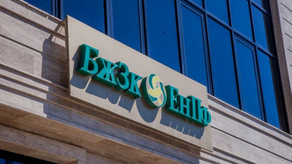 Фото: Shutterstock