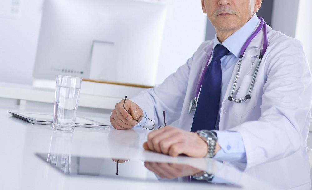 Фото: Shutterstock.com