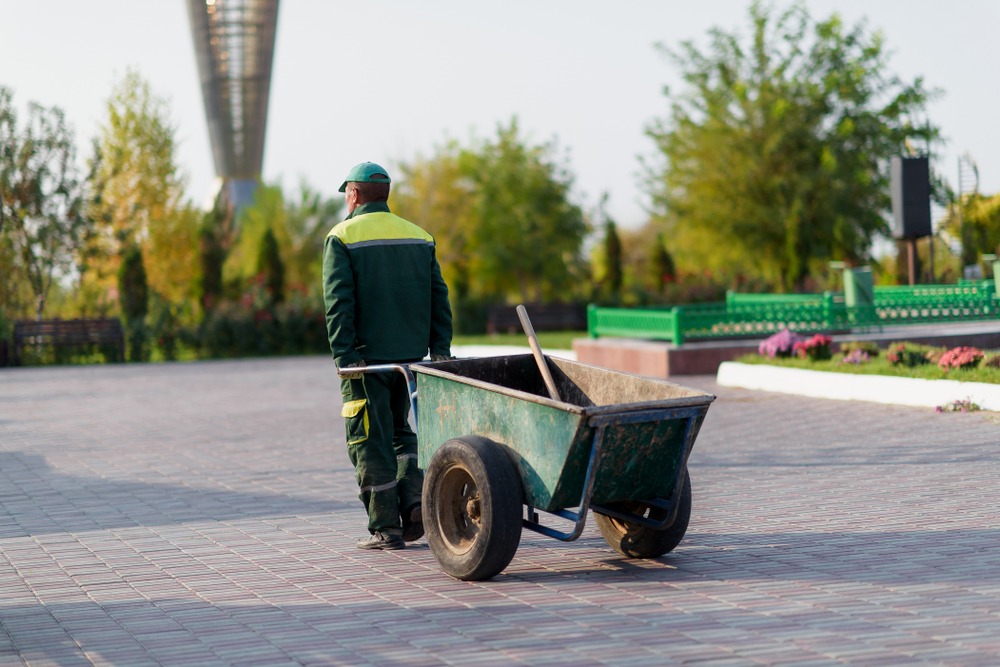 Фото: Shutterstock