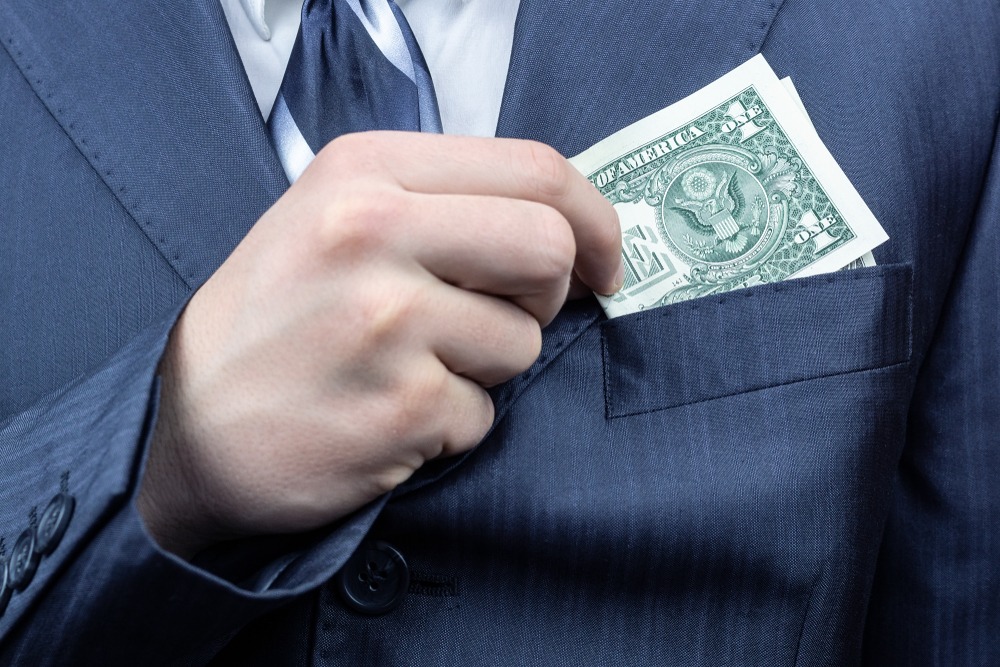 Фото: Shutterstock