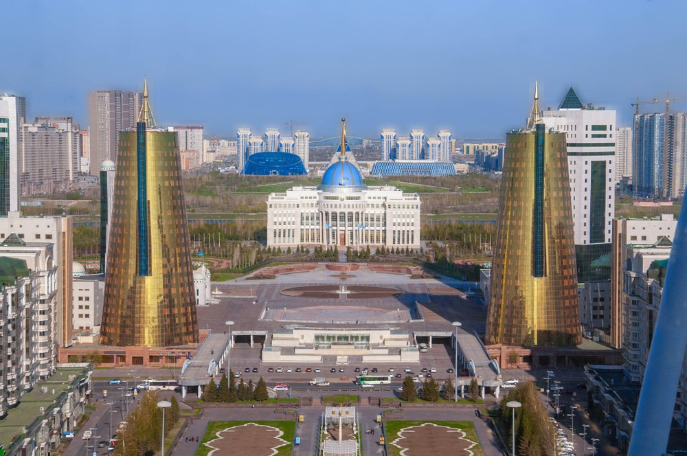 Фото: Shutterstock