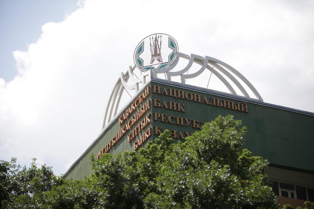 Фото: Олег Спивак